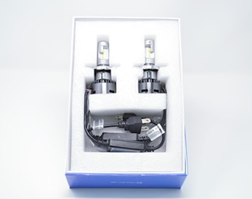 HID薾邢LEDou,HID̖邳𒴂LEDou,LEDwbhCg@LEDwbhCg\